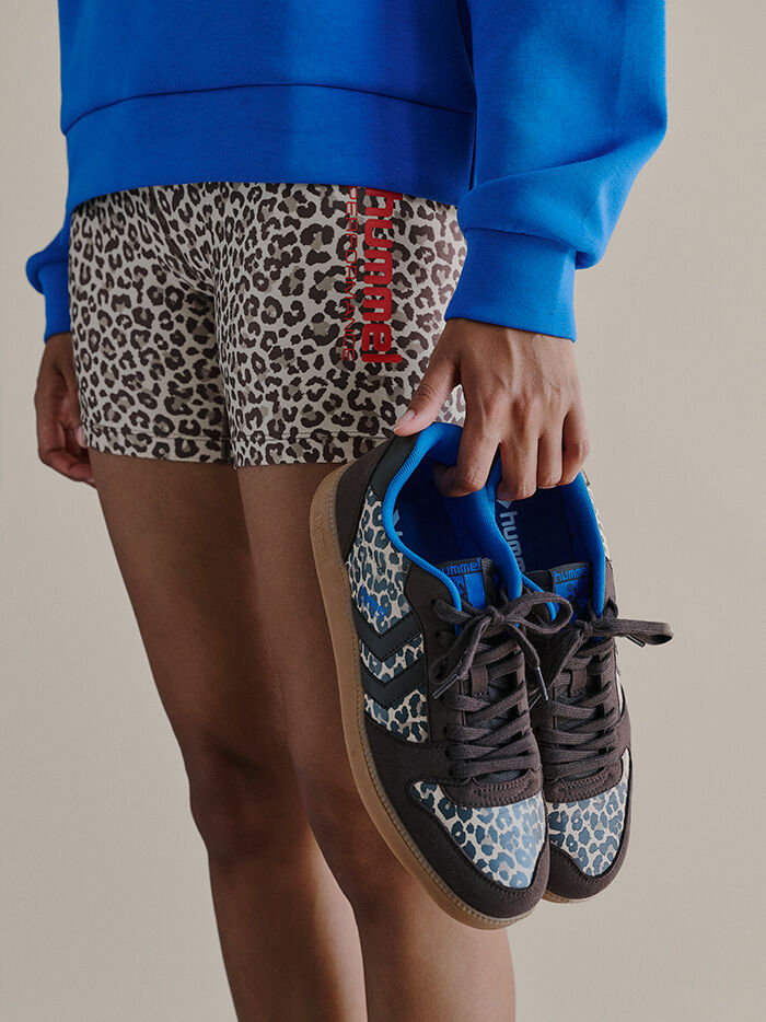 LEO SNEAKERS